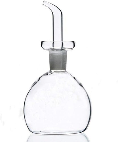 ELETON Planet Dish Soap Cruet,16-Ounce