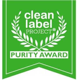 Dapple Baby All Purpose Cleaning Spray and All Purpose Wipes - (2 Pack) 16.9 fl oz Bottle - 30 Cleaning Wipes Total - Fragrance-Free, Hypoallergenic & Plant-Powered - Baby Essentials