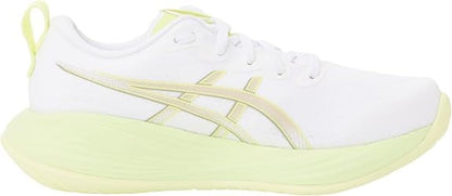 ASICS Women's Gel-Cumulus 28 Running Shoes - Colors A