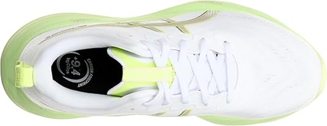 ASICS Women's Gel-Cumulus 28 Running Shoes - Colors A