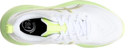 ASICS Women's Gel-Cumulus 28 Running Shoes - Colors A