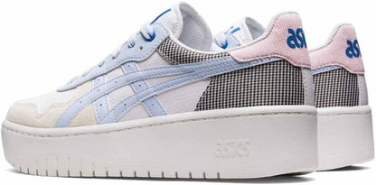 ASICS Women's Gel-Cumulus 28 Running Shoes - Colors A