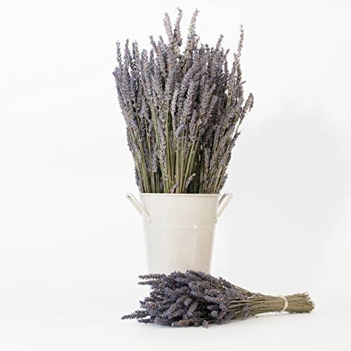 Victoria's Lavender Linen Spray - Aromatherapy Pillow Mist & Linen Spray for Bedding, Soothing Lavender Essential Oil Pure Blend for Bed & Pillows, Relaxing, Handmade in Oregon, Made in USA (8 oz)