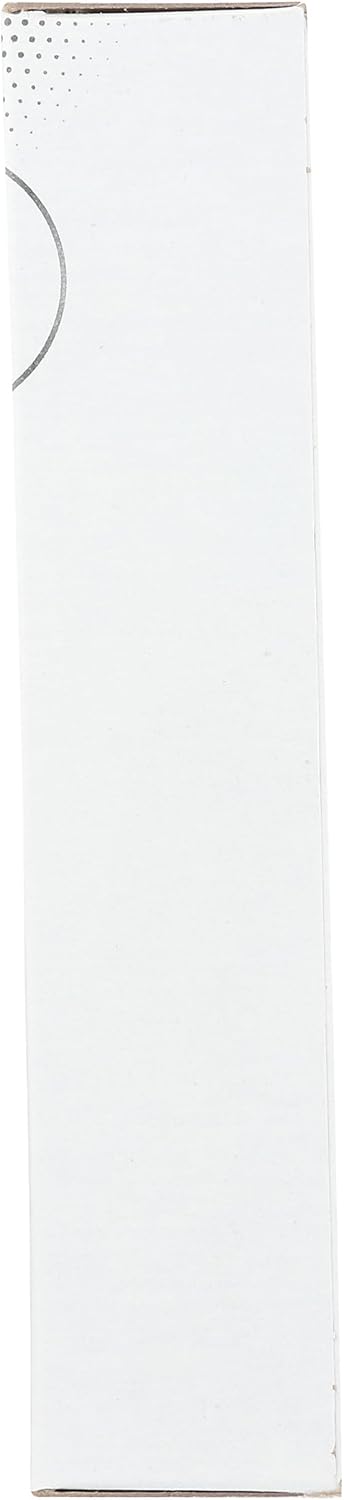 Seventh Generation Automatic Dishwashing Powder, Free & Clear, 45 oz