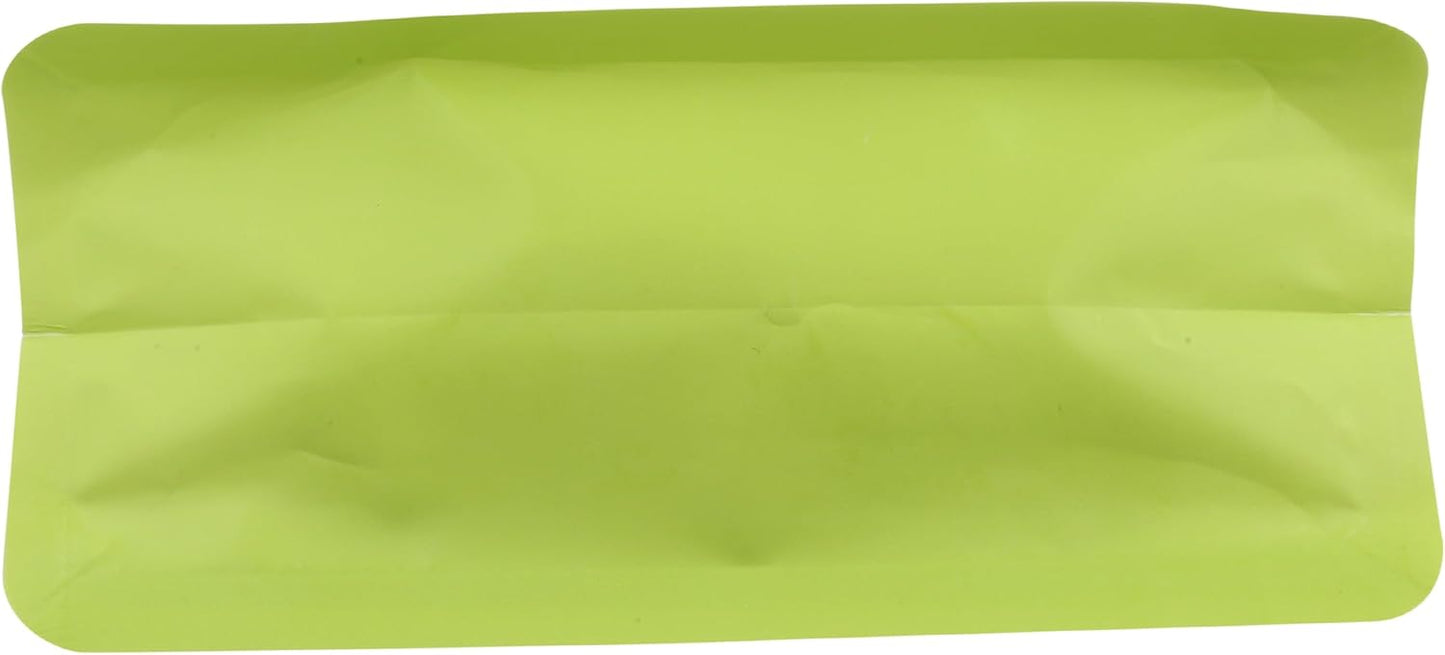 MRS. MEYER'S CLEAN DAY, Dishwasher Lemon Verbena, 11.6 Ounce