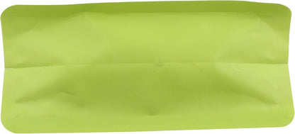MRS. MEYER'S CLEAN DAY, Dishwasher Lemon Verbena, 11.6 Ounce