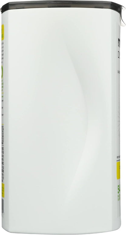Method, Lemon Mint Dishwasher Detergent Packs, 31 Ounce