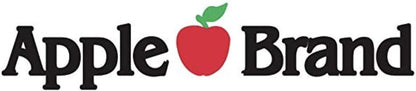 Apple Leather Care Leather Conditioner 8oz Bottle