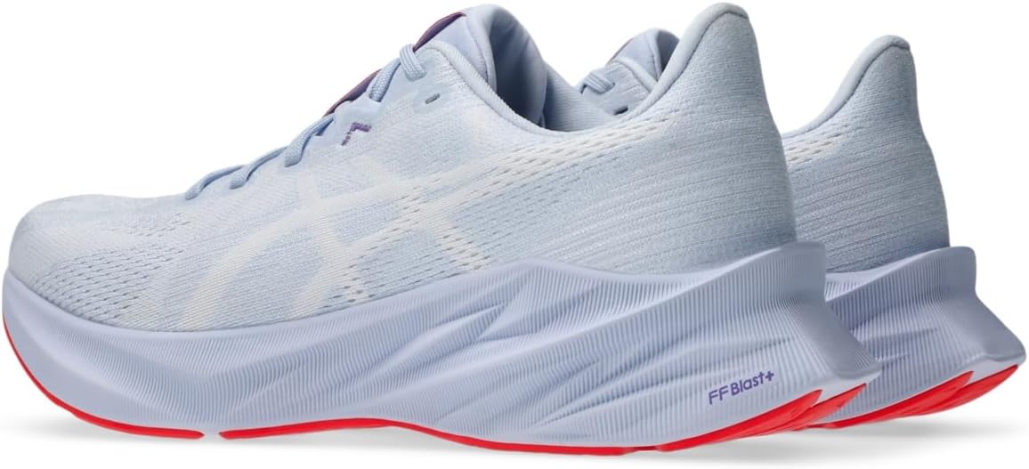 ASICS Women's Gel-Cumulus 28 Running Shoes - Colors B