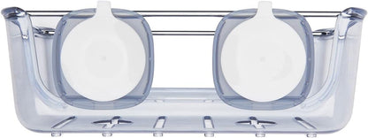 OXO Good Grips Suction Large Basket