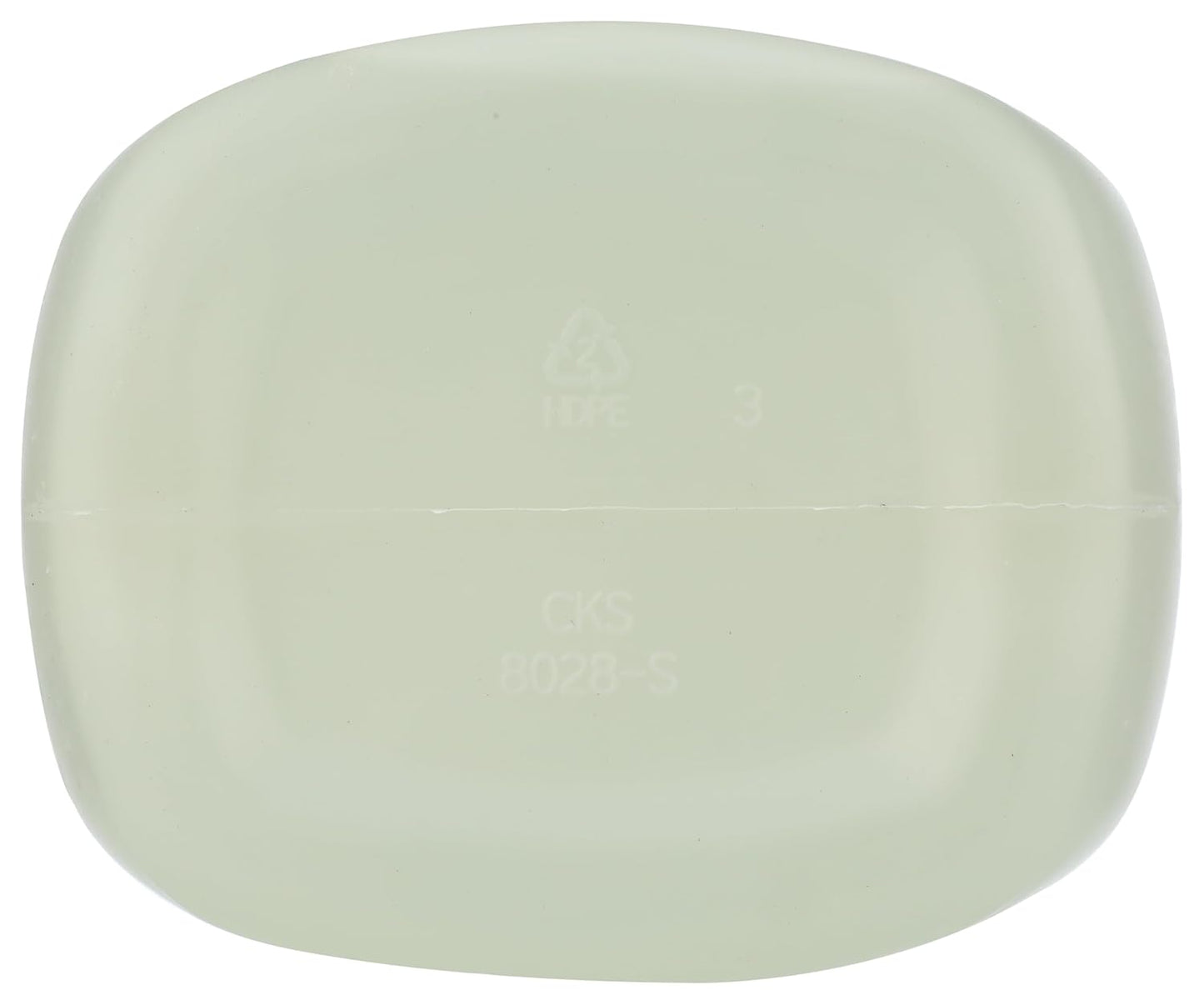 365 by Whole Foods Market Unscented Dish Soap Refill, 90 FZ