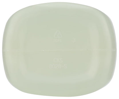 365 by Whole Foods Market Unscented Dish Soap Refill, 90 FZ