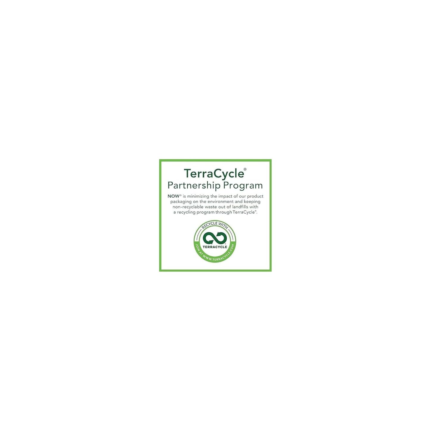 NOW Solutions, Xyliwhite™ Toothpaste Gel, Platinum Mint, Cleanses and Whitens, Fresh Taste, 6.4-Ounce