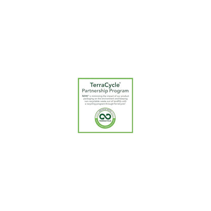 NOW Solutions, Xyliwhite™ Toothpaste Gel, Platinum Mint, Cleanses and Whitens, Fresh Taste, 6.4-Ounce