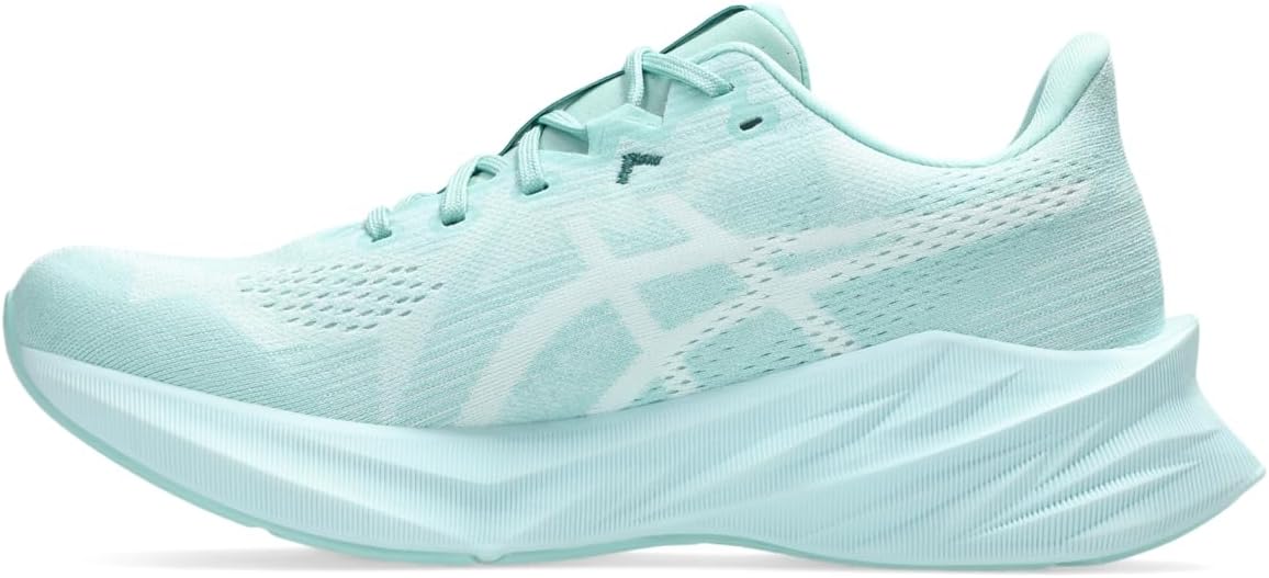ASICS Women's Gel-Cumulus 28 Running Shoes - Colors A