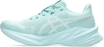 ASICS Women's Gel-Cumulus 28 Running Shoes - Colors A