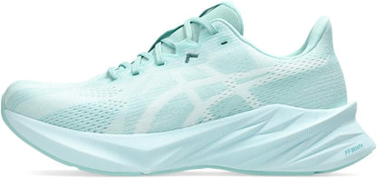 ASICS Women's Gel-Cumulus 28 Running Shoes - Colors A