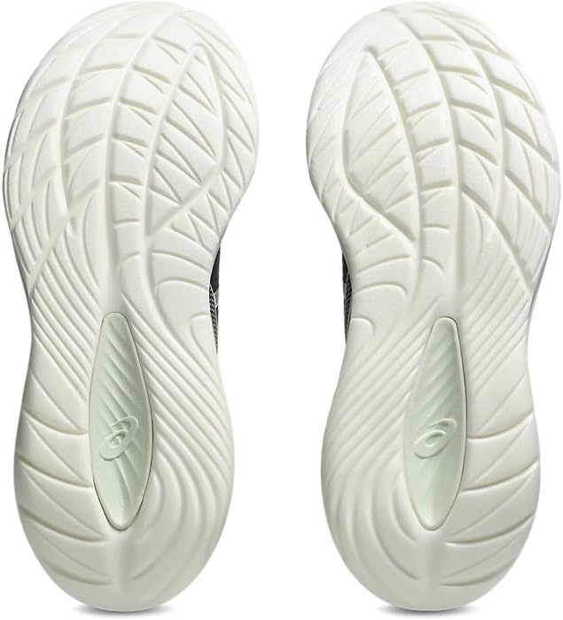 ASICS Women's Gel-Cumulus 28 Running Shoes - Colors A