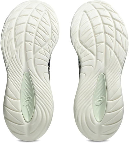 ASICS Women's Gel-Cumulus 28 Running Shoes - Colors A