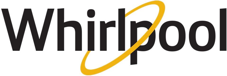 Whirlpool W11042470 Affresh Cooktop Cleaning Kit Genuine Original Equipment Manufacturer (OEM) part