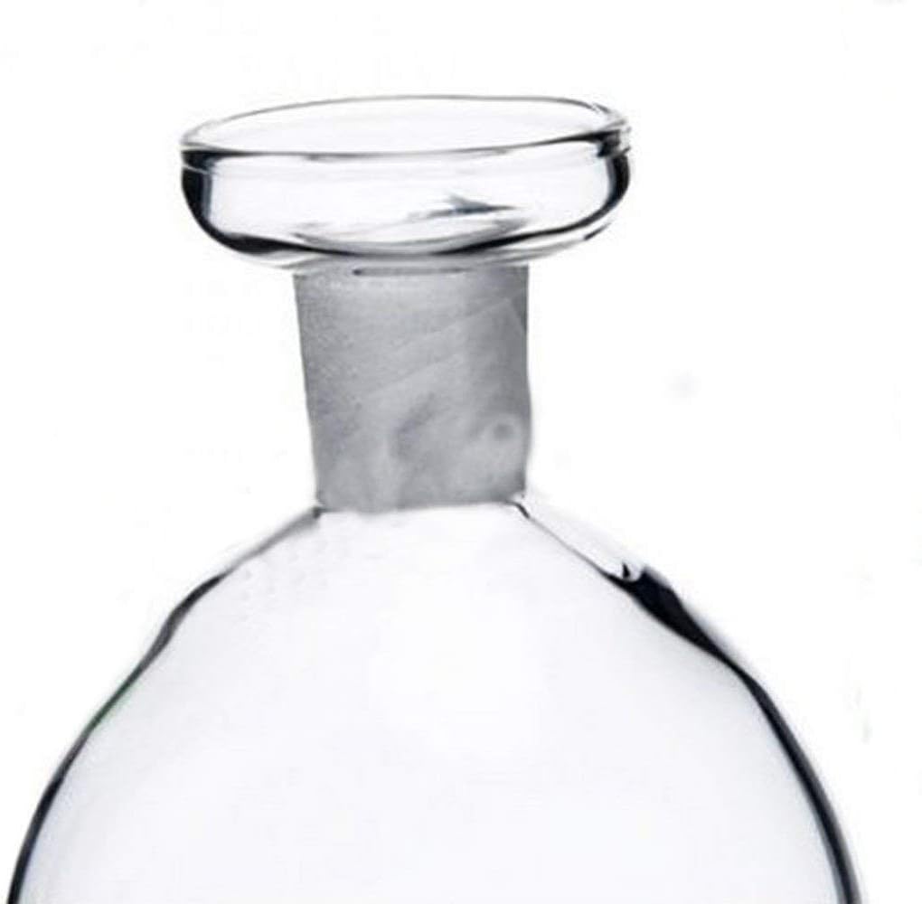 ELETON Planet Dish Soap Cruet,16-Ounce