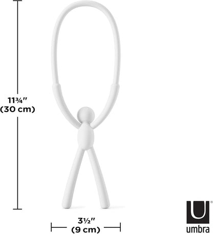 Umbra Buddy Flex Sink Caddy
