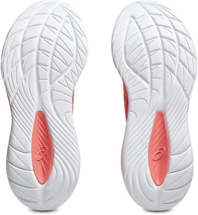 ASICS Women's Gel-Cumulus 28 Running Shoes - Colors B