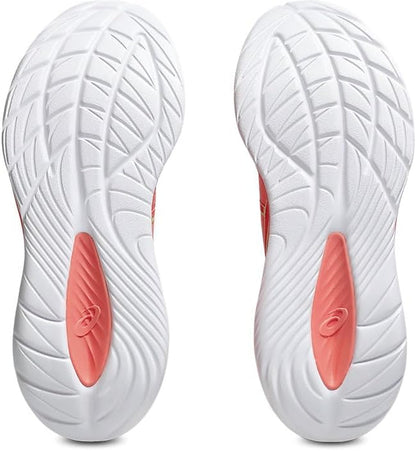 ASICS Women's Gel-Cumulus 28 Running Shoes - Colors B