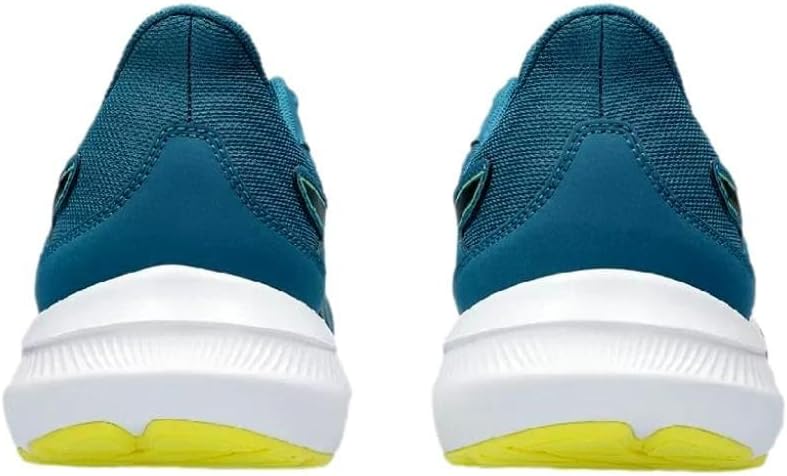 ASICS Women's Gel-Cumulus 28 Running Shoes - Colors B