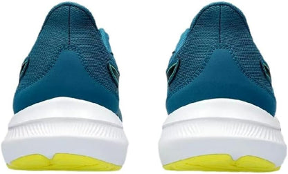 ASICS Women's Gel-Cumulus 28 Running Shoes - Colors B