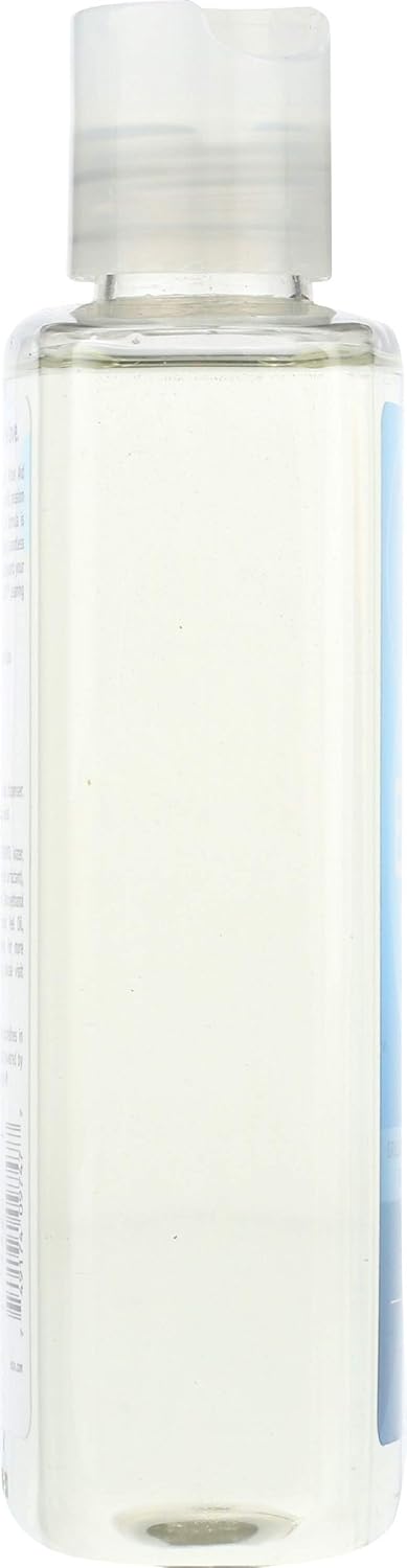 EARTH FRIENDLY DISHWASH WAVE JET RINSE AID