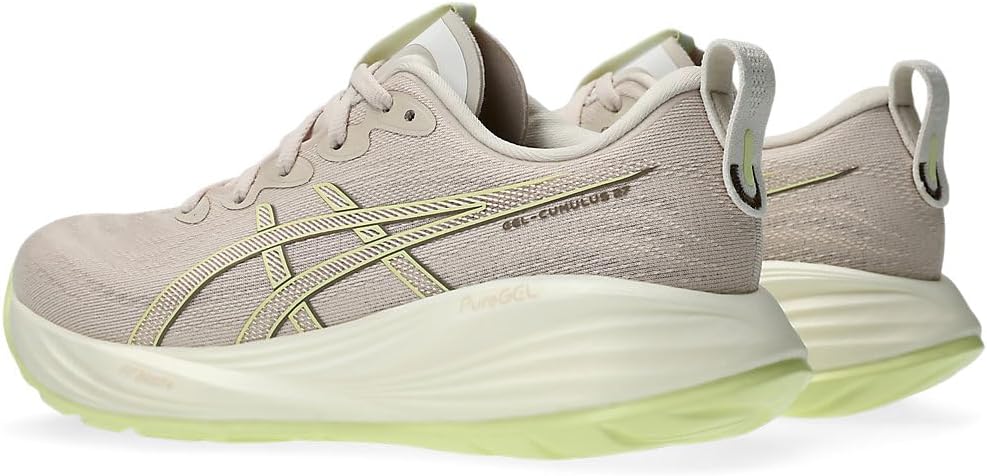 ASICS Women's Gel-Cumulus 28 Running Shoes - Colors B