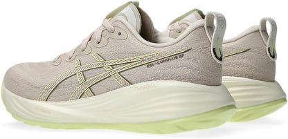 ASICS Women's Gel-Cumulus 28 Running Shoes - Colors B