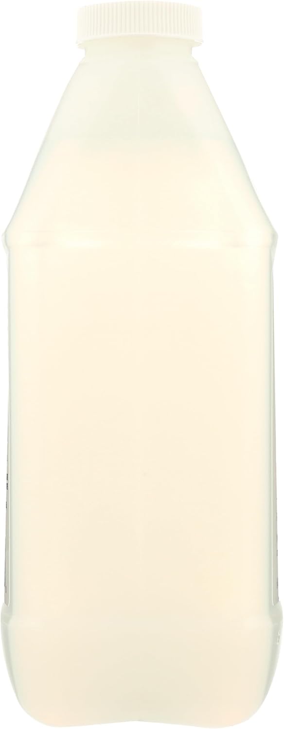 365 by Whole Foods Market Citrus All Purpose Cleaner, 64 FZ