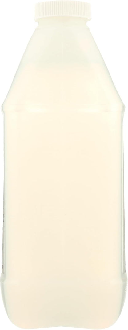 365 by Whole Foods Market Citrus All Purpose Cleaner, 64 FZ