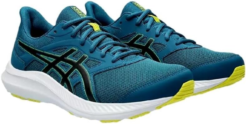 ASICS Women's Gel-Cumulus 28 Running Shoes - Colors B