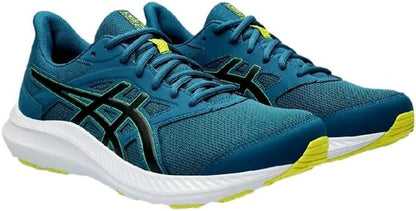 ASICS Women's Gel-Cumulus 28 Running Shoes - Colors B
