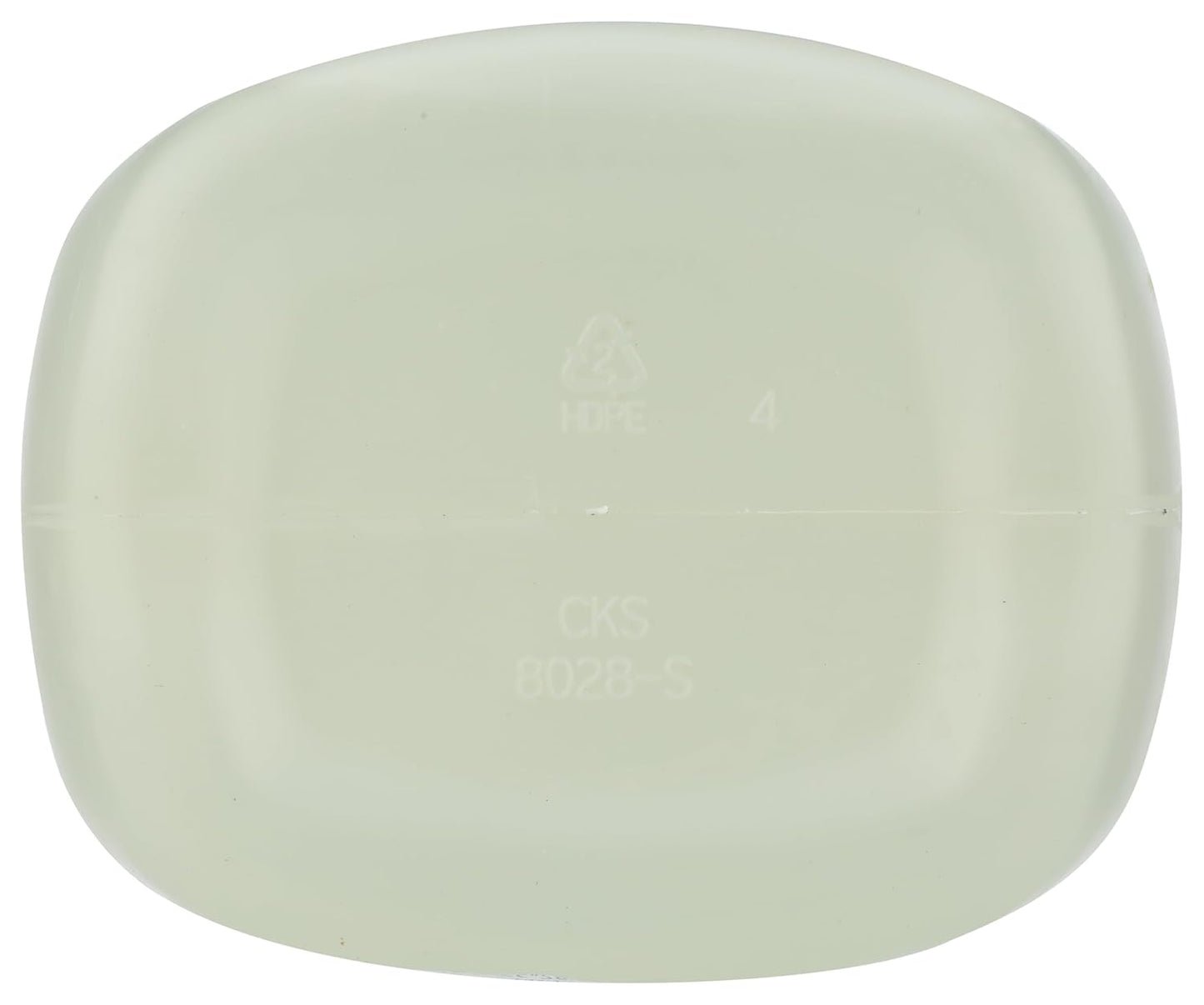 365 by Whole Foods Market Grapefruit Dish Soap Refill, 90 FZ