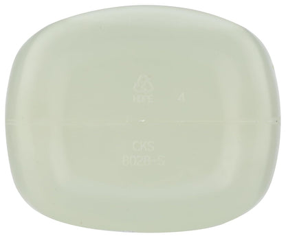 365 by Whole Foods Market Grapefruit Dish Soap Refill, 90 FZ