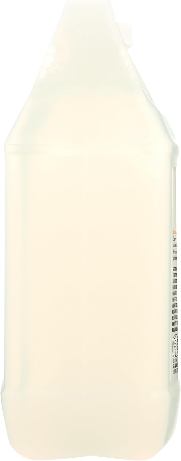 365 by Whole Foods Market Citrus All Purpose Cleaner, 64 FZ