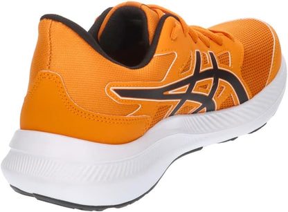 ASICS Women's Gel-Cumulus 28 Running Shoes - Colors B