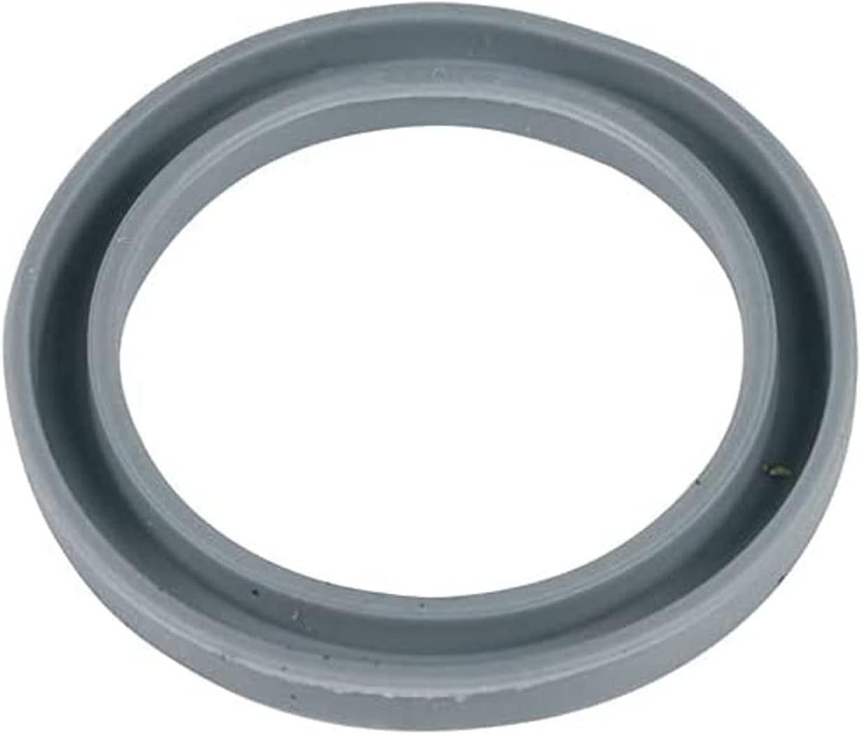 00166625 Dishwasher Rinse-Aid Lid Seal 166625 Genuine OEM