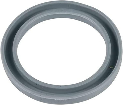 00166625 Dishwasher Rinse-Aid Lid Seal 166625 Genuine OEM