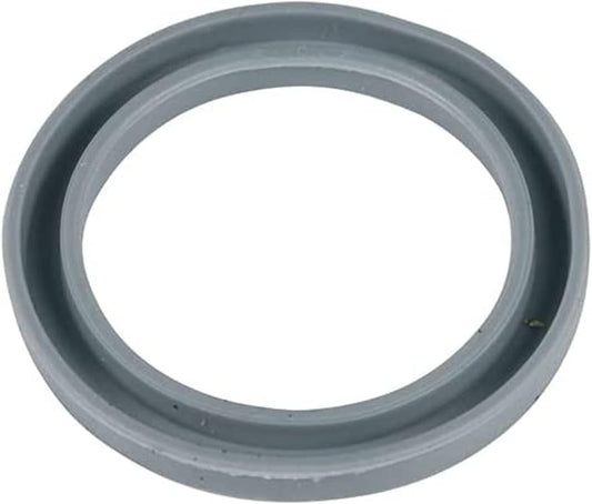 00166625 Dishwasher Rinse-Aid Lid Seal 166625 Genuine OEM