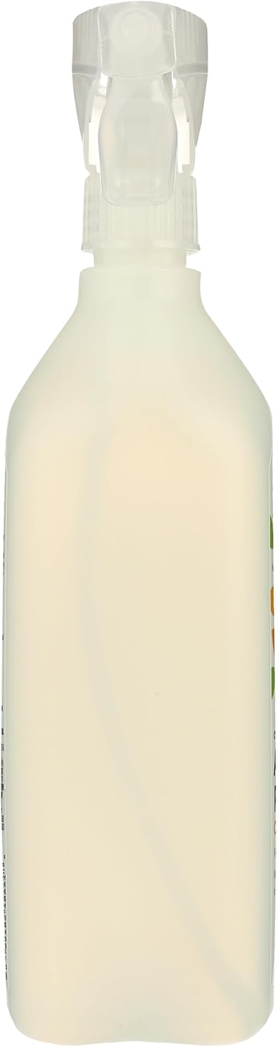 365 by Whole Foods Market, All Purpose Cleaner, Citrus Scent, 26 Fl Oz