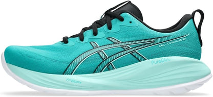ASICS Women's Gel-Cumulus 28 Running Shoes - Colors B