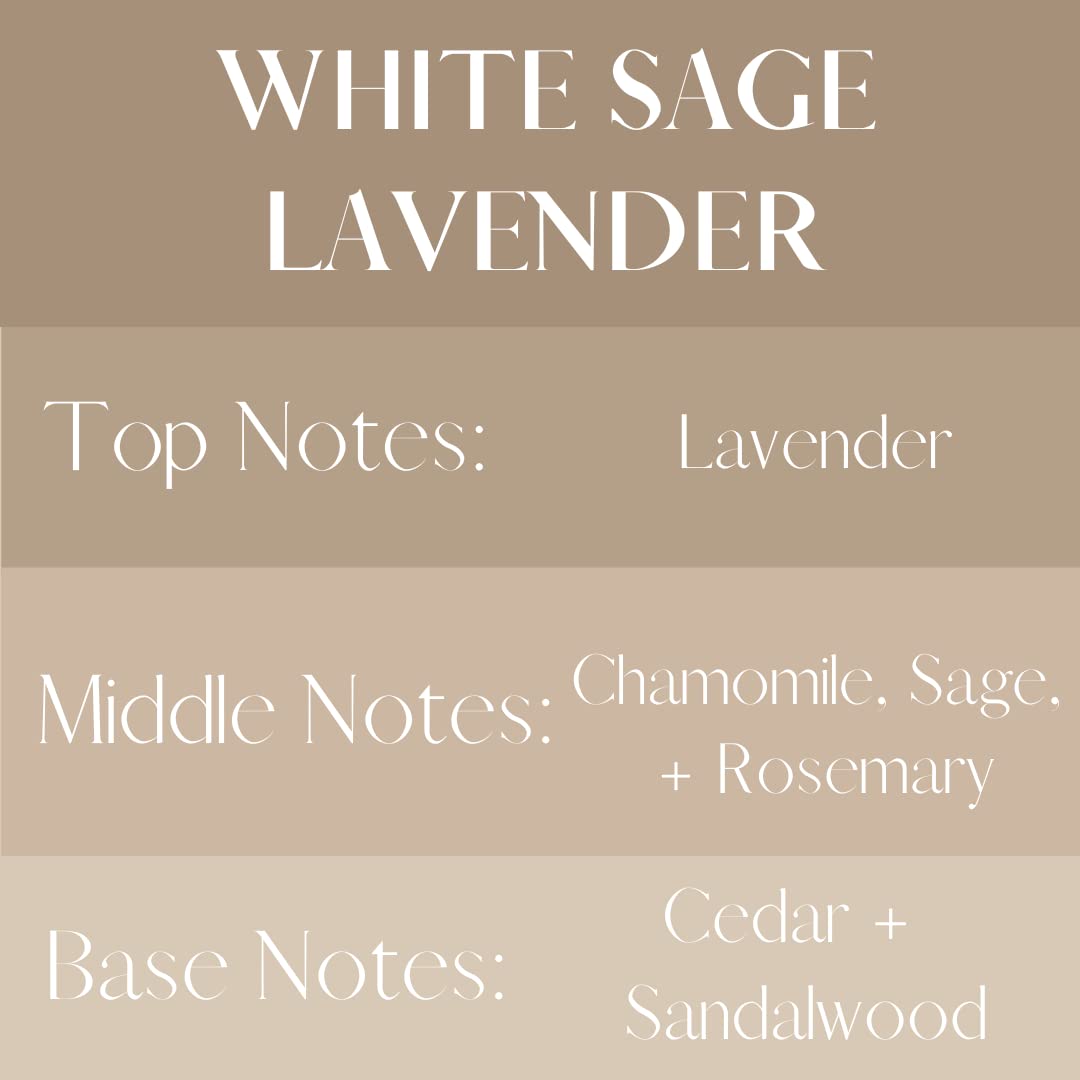 River Birch Luxury Linen and Room Spray - Home Signature Scent Balsam and Cedar Room Fragrance Spray - Fragrant Fresh Linen Air Freshener For Bedding - Handmade in Texas - 4 oz Glass Amber Bottle
