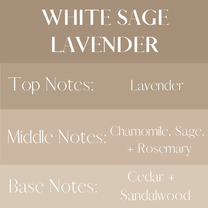 River Birch Luxury Linen and Room Spray - Home Signature Scent Balsam and Cedar Room Fragrance Spray - Fragrant Fresh Linen Air Freshener For Bedding - Handmade in Texas - 4 oz Glass Amber Bottle