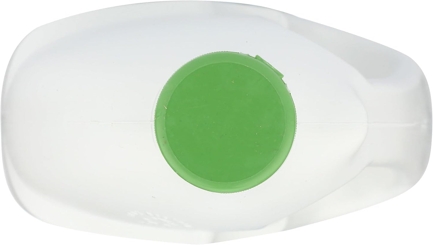 Seventh Generation Free and Clear Dishwasher Detergent Gel 42 Fluid ounce
