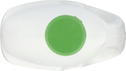 Seventh Generation Free and Clear Dishwasher Detergent Gel 42 Fluid ounce